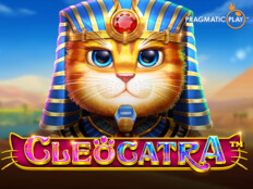 Hastalık mesajları. Play casino slots online for real money.40